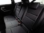 BMW X1 sDrive18i X-Line Automaat (NIEUW MODEL, APPLE CARPLAY, GROOT NAVI, CAMERA, STUUR/STOELVERWARMING, SPORTSTOELEN, LEDER, ELEK ACHTERKLEP, NIEUWSTAAT)