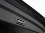 BMW X1 sDrive18i X-Line Automaat (NIEUW MODEL, APPLE CARPLAY, GROOT NAVI, CAMERA, STUUR/STOELVERWARMING, SPORTSTOELEN, LEDER, ELEK ACHTERKLEP, NIEUWSTAAT)