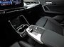 BMW X1 sDrive18i X-Line Automaat (NIEUW MODEL, APPLE CARPLAY, GROOT NAVI, CAMERA, STUUR/STOELVERWARMING, SPORTSTOELEN, LEDER, ELEK ACHTERKLEP, NIEUWSTAAT)