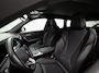 BMW X1 sDrive18i X-Line Automaat (NIEUW MODEL, APPLE CARPLAY, GROOT NAVI, CAMERA, STUUR/STOELVERWARMING, SPORTSTOELEN, LEDER, ELEK ACHTERKLEP, NIEUWSTAAT)