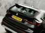 BMW X1 sDrive18i X-Line Automaat (NIEUW MODEL, APPLE CARPLAY, GROOT NAVI, CAMERA, STUUR/STOELVERWARMING, SPORTSTOELEN, LEDER, ELEK ACHTERKLEP, NIEUWSTAAT)