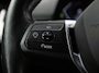 BMW X1 sDrive18i X-Line Automaat (NIEUW MODEL, APPLE CARPLAY, GROOT NAVI, CAMERA, STUUR/STOELVERWARMING, SPORTSTOELEN, LEDER, ELEK ACHTERKLEP, NIEUWSTAAT)
