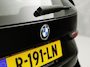 BMW X1 sDrive18i X-Line Automaat (NIEUW MODEL, APPLE CARPLAY, GROOT NAVI, CAMERA, STUUR/STOELVERWARMING, SPORTSTOELEN, LEDER, ELEK ACHTERKLEP, NIEUWSTAAT)