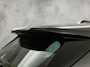 BMW X1 sDrive18i X-Line Automaat (NIEUW MODEL, APPLE CARPLAY, GROOT NAVI, CAMERA, STUUR/STOELVERWARMING, SPORTSTOELEN, LEDER, ELEK ACHTERKLEP, NIEUWSTAAT)