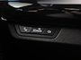 BMW X1 sDrive18i X-Line Automaat (NIEUW MODEL, APPLE CARPLAY, GROOT NAVI, CAMERA, STUUR/STOELVERWARMING, SPORTSTOELEN, LEDER, ELEK ACHTERKLEP, NIEUWSTAAT)