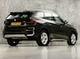 BMW X1 sDrive18i X-Line Automaat (NIEUW MODEL, APPLE CARPLAY, GROOT NAVI, CAMERA, STUUR/STOELVERWARMING, SPORTSTOELEN, LEDER, ELEK ACHTERKLEP, NIEUWSTAAT)