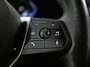 BMW X1 sDrive18i X-Line Automaat (NIEUW MODEL, APPLE CARPLAY, GROOT NAVI, CAMERA, STUUR/STOELVERWARMING, SPORTSTOELEN, LEDER, ELEK ACHTERKLEP, NIEUWSTAAT)