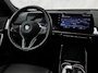 BMW X1 sDrive18i X-Line Automaat (NIEUW MODEL, APPLE CARPLAY, GROOT NAVI, CAMERA, STUUR/STOELVERWARMING, SPORTSTOELEN, LEDER, ELEK ACHTERKLEP, NIEUWSTAAT)