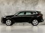 BMW X1 sDrive18i X-Line Automaat (NIEUW MODEL, APPLE CARPLAY, GROOT NAVI, CAMERA, STUUR/STOELVERWARMING, SPORTSTOELEN, LEDER, ELEK ACHTERKLEP, NIEUWSTAAT)