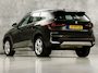 BMW X1 sDrive18i X-Line Automaat (NIEUW MODEL, APPLE CARPLAY, GROOT NAVI, CAMERA, STUUR/STOELVERWARMING, SPORTSTOELEN, LEDER, ELEK ACHTERKLEP, NIEUWSTAAT)