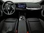 BMW X1 sDrive18i X-Line Automaat (NIEUW MODEL, APPLE CARPLAY, GROOT NAVI, CAMERA, STUUR/STOELVERWARMING, SPORTSTOELEN, LEDER, ELEK ACHTERKLEP, NIEUWSTAAT)