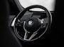 BMW X1 sDrive18i X-Line Automaat (NIEUW MODEL, APPLE CARPLAY, GROOT NAVI, CAMERA, STUUR/STOELVERWARMING, SPORTSTOELEN, LEDER, ELEK ACHTERKLEP, NIEUWSTAAT)