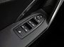 BMW X1 sDrive18i X-Line Automaat (NIEUW MODEL, APPLE CARPLAY, GROOT NAVI, CAMERA, STUUR/STOELVERWARMING, SPORTSTOELEN, LEDER, ELEK ACHTERKLEP, NIEUWSTAAT)