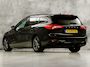 Ford Focus Wagon 1.0 EcoBoost ST Line Automaat (APPLE CARPLAY, GROOT NAVI, STUUR/STOELVERWARMING, CAMERA, SPORTSTOELEN, GETINT GLAS, ADAPTIVE CRUISE, TREKHAAK, NIEUWE APK, NIEUWSTAAT)