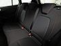 Ford Focus Wagon 1.0 EcoBoost ST Line Automaat (APPLE CARPLAY, GROOT NAVI, STUUR/STOELVERWARMING, CAMERA, SPORTSTOELEN, GETINT GLAS, ADAPTIVE CRUISE, TREKHAAK, NIEUWE APK, NIEUWSTAAT)