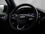 Ford Focus Wagon 1.0 EcoBoost ST Line Automaat (APPLE CARPLAY, GROOT NAVI, STUUR/STOELVERWARMING, CAMERA, SPORTSTOELEN, GETINT GLAS, ADAPTIVE CRUISE, TREKHAAK, NIEUWE APK, NIEUWSTAAT)