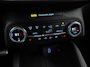 Ford Focus Wagon 1.0 EcoBoost ST Line Automaat (APPLE CARPLAY, GROOT NAVI, STUUR/STOELVERWARMING, CAMERA, SPORTSTOELEN, GETINT GLAS, ADAPTIVE CRUISE, TREKHAAK, NIEUWE APK, NIEUWSTAAT)
