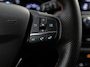Ford Focus Wagon 1.0 EcoBoost ST Line Automaat (APPLE CARPLAY, GROOT NAVI, STUUR/STOELVERWARMING, CAMERA, SPORTSTOELEN, GETINT GLAS, ADAPTIVE CRUISE, TREKHAAK, NIEUWE APK, NIEUWSTAAT)