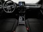Ford Focus Wagon 1.0 EcoBoost ST Line Automaat (APPLE CARPLAY, GROOT NAVI, STUUR/STOELVERWARMING, CAMERA, SPORTSTOELEN, GETINT GLAS, ADAPTIVE CRUISE, TREKHAAK, NIEUWE APK, NIEUWSTAAT)