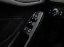 Ford Focus Wagon 1.0 EcoBoost ST Line Automaat (APPLE CARPLAY, GROOT NAVI, STUUR/STOELVERWARMING, CAMERA, SPORTSTOELEN, GETINT GLAS, ADAPTIVE CRUISE, TREKHAAK, NIEUWE APK, NIEUWSTAAT)