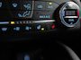 Ford Focus Wagon 1.0 EcoBoost ST Line Automaat (APPLE CARPLAY, GROOT NAVI, STUUR/STOELVERWARMING, CAMERA, SPORTSTOELEN, GETINT GLAS, ADAPTIVE CRUISE, TREKHAAK, NIEUWE APK, NIEUWSTAAT)