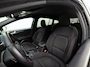 Ford Focus Wagon 1.0 EcoBoost ST Line Automaat (APPLE CARPLAY, GROOT NAVI, STUUR/STOELVERWARMING, CAMERA, SPORTSTOELEN, GETINT GLAS, ADAPTIVE CRUISE, TREKHAAK, NIEUWE APK, NIEUWSTAAT)