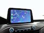 Ford Focus Wagon 1.0 EcoBoost ST Line Automaat (APPLE CARPLAY, GROOT NAVI, STUUR/STOELVERWARMING, CAMERA, SPORTSTOELEN, GETINT GLAS, ADAPTIVE CRUISE, TREKHAAK, NIEUWE APK, NIEUWSTAAT)