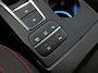 Ford Focus Wagon 1.0 EcoBoost ST Line Automaat (APPLE CARPLAY, GROOT NAVI, STUUR/STOELVERWARMING, CAMERA, SPORTSTOELEN, GETINT GLAS, ADAPTIVE CRUISE, TREKHAAK, NIEUWE APK, NIEUWSTAAT)