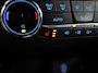 Ford Focus Wagon 1.0 EcoBoost ST Line Automaat (APPLE CARPLAY, GROOT NAVI, STUUR/STOELVERWARMING, CAMERA, SPORTSTOELEN, GETINT GLAS, ADAPTIVE CRUISE, TREKHAAK, NIEUWE APK, NIEUWSTAAT)