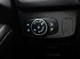 Ford Focus Wagon 1.0 EcoBoost ST Line Automaat (APPLE CARPLAY, GROOT NAVI, STUUR/STOELVERWARMING, CAMERA, SPORTSTOELEN, GETINT GLAS, ADAPTIVE CRUISE, TREKHAAK, NIEUWE APK, NIEUWSTAAT)