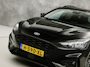 Ford Focus Wagon 1.0 EcoBoost ST Line Automaat (APPLE CARPLAY, GROOT NAVI, STUUR/STOELVERWARMING, CAMERA, SPORTSTOELEN, GETINT GLAS, ADAPTIVE CRUISE, TREKHAAK, NIEUWE APK, NIEUWSTAAT)