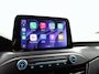 Ford Focus Wagon 1.0 EcoBoost ST Line Automaat (APPLE CARPLAY, GROOT NAVI, STUUR/STOELVERWARMING, CAMERA, SPORTSTOELEN, GETINT GLAS, ADAPTIVE CRUISE, TREKHAAK, NIEUWE APK, NIEUWSTAAT)