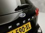 Ford Focus Wagon 1.0 EcoBoost ST Line Automaat (APPLE CARPLAY, GROOT NAVI, STUUR/STOELVERWARMING, CAMERA, SPORTSTOELEN, GETINT GLAS, ADAPTIVE CRUISE, TREKHAAK, NIEUWE APK, NIEUWSTAAT)