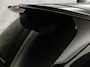 Ford Focus Wagon 1.0 EcoBoost ST Line Automaat (APPLE CARPLAY, GROOT NAVI, STUUR/STOELVERWARMING, CAMERA, SPORTSTOELEN, GETINT GLAS, ADAPTIVE CRUISE, TREKHAAK, NIEUWE APK, NIEUWSTAAT)