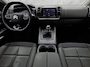 Citroën C5 Aircross 1.2 PureTech Sport (APPLE CARPLAY, GROOT NAVI, 360 CAMERA, LEDER, ELEK SPORTSTOELEN, STOELVERWARMING, GETINT GLAS, ADAPTIVE CRUISE, TREKHAAK, NIEUWSTAAT)