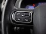 Citroën C5 Aircross 1.2 PureTech Sport (APPLE CARPLAY, GROOT NAVI, 360 CAMERA, LEDER, ELEK SPORTSTOELEN, STOELVERWARMING, GETINT GLAS, ADAPTIVE CRUISE, TREKHAAK, NIEUWSTAAT)