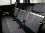 Citroën C5 Aircross 1.2 PureTech Sport (APPLE CARPLAY, GROOT NAVI, 360 CAMERA, LEDER, ELEK SPORTSTOELEN, STOELVERWARMING, GETINT GLAS, ADAPTIVE CRUISE, TREKHAAK, NIEUWSTAAT)