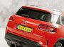 Citroën C5 Aircross 1.2 PureTech Sport (APPLE CARPLAY, GROOT NAVI, 360 CAMERA, LEDER, ELEK SPORTSTOELEN, STOELVERWARMING, GETINT GLAS, ADAPTIVE CRUISE, TREKHAAK, NIEUWSTAAT)