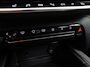 Citroën C5 Aircross 1.2 PureTech Sport (APPLE CARPLAY, GROOT NAVI, 360 CAMERA, LEDER, ELEK SPORTSTOELEN, STOELVERWARMING, GETINT GLAS, ADAPTIVE CRUISE, TREKHAAK, NIEUWSTAAT)