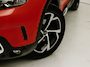 Citroën C5 Aircross 1.2 PureTech Sport (APPLE CARPLAY, GROOT NAVI, 360 CAMERA, LEDER, ELEK SPORTSTOELEN, STOELVERWARMING, GETINT GLAS, ADAPTIVE CRUISE, TREKHAAK, NIEUWSTAAT)