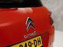 Citroën C5 Aircross 1.2 PureTech Sport (APPLE CARPLAY, GROOT NAVI, 360 CAMERA, LEDER, ELEK SPORTSTOELEN, STOELVERWARMING, GETINT GLAS, ADAPTIVE CRUISE, TREKHAAK, NIEUWSTAAT)