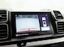 Citroën C5 Aircross 1.2 PureTech Sport (APPLE CARPLAY, GROOT NAVI, 360 CAMERA, LEDER, ELEK SPORTSTOELEN, STOELVERWARMING, GETINT GLAS, ADAPTIVE CRUISE, TREKHAAK, NIEUWSTAAT)