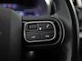Citroën C5 Aircross 1.2 PureTech Sport (APPLE CARPLAY, GROOT NAVI, 360 CAMERA, LEDER, ELEK SPORTSTOELEN, STOELVERWARMING, GETINT GLAS, ADAPTIVE CRUISE, TREKHAAK, NIEUWSTAAT)