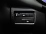 Citroën C5 Aircross 1.2 PureTech Sport (APPLE CARPLAY, GROOT NAVI, 360 CAMERA, LEDER, ELEK SPORTSTOELEN, STOELVERWARMING, GETINT GLAS, ADAPTIVE CRUISE, TREKHAAK, NIEUWSTAAT)