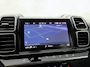 Citroën C5 Aircross 1.2 PureTech Sport (APPLE CARPLAY, GROOT NAVI, 360 CAMERA, LEDER, ELEK SPORTSTOELEN, STOELVERWARMING, GETINT GLAS, ADAPTIVE CRUISE, TREKHAAK, NIEUWSTAAT)