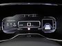 Citroën C5 Aircross 1.2 PureTech Sport (APPLE CARPLAY, GROOT NAVI, 360 CAMERA, LEDER, ELEK SPORTSTOELEN, STOELVERWARMING, GETINT GLAS, ADAPTIVE CRUISE, TREKHAAK, NIEUWSTAAT)