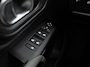 Citroën C5 Aircross 1.2 PureTech Sport (APPLE CARPLAY, GROOT NAVI, 360 CAMERA, LEDER, ELEK SPORTSTOELEN, STOELVERWARMING, GETINT GLAS, ADAPTIVE CRUISE, TREKHAAK, NIEUWSTAAT)