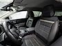 Citroën C5 Aircross 1.2 PureTech Sport (APPLE CARPLAY, GROOT NAVI, 360 CAMERA, LEDER, ELEK SPORTSTOELEN, STOELVERWARMING, GETINT GLAS, ADAPTIVE CRUISE, TREKHAAK, NIEUWSTAAT)