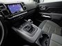 Citroën C5 Aircross 1.2 PureTech Sport (APPLE CARPLAY, GROOT NAVI, 360 CAMERA, LEDER, ELEK SPORTSTOELEN, STOELVERWARMING, GETINT GLAS, ADAPTIVE CRUISE, TREKHAAK, NIEUWSTAAT)