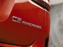 Citroën C5 Aircross 1.2 PureTech Sport (APPLE CARPLAY, GROOT NAVI, 360 CAMERA, LEDER, ELEK SPORTSTOELEN, STOELVERWARMING, GETINT GLAS, ADAPTIVE CRUISE, TREKHAAK, NIEUWSTAAT)